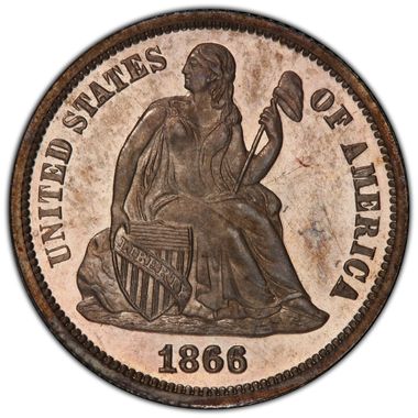 Cert 38479794 - Coin Image