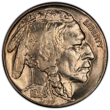 Cert 38480323 - Coin Image