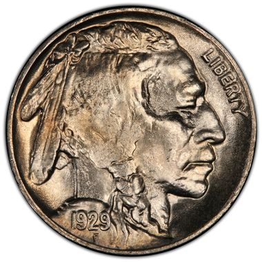 Cert 38481524 - Coin Image