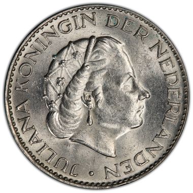 Cert 38482360 - Coin Image