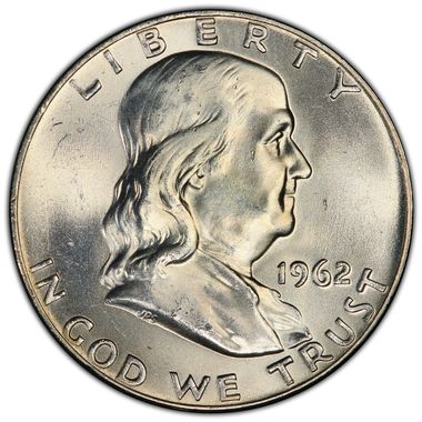 Cert 38482902 - Coin Image