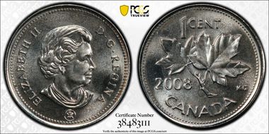 Various Various MS67