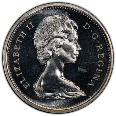 Cert 38490548 - Coin Image