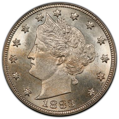 Cert 38491035 - Coin Image