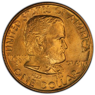 Cert 38491046 - Coin Image