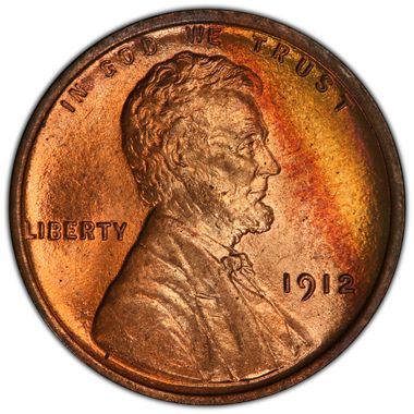 Cert 38492018 - Coin Image