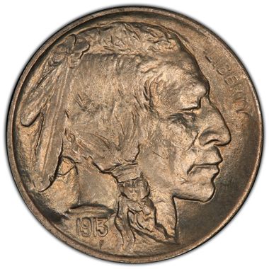 Cert 38492331 - Coin Image