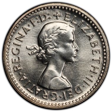 Cert 38492763 - Coin Image