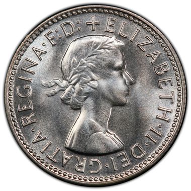 Cert 38492774 - Coin Image