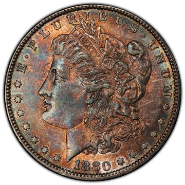 Cert 38494903 - Coin Image