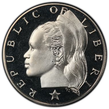 Cert 38495309 - Coin Image