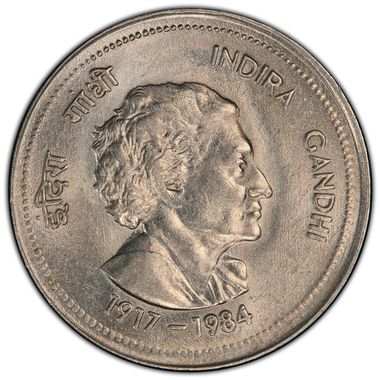 Cert 38495312 - Coin Image