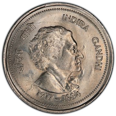 Cert 38495316 - Coin Image