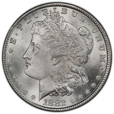 Cert 38495867 - Coin Image