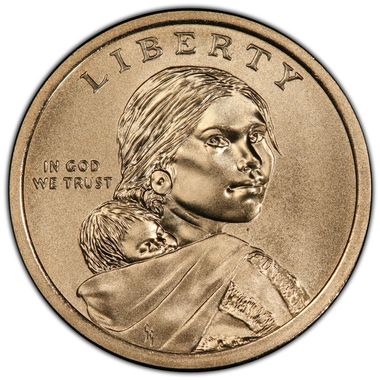 Cert 38495969 - Coin Image