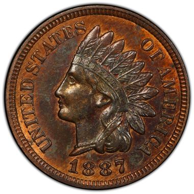 Cert 38496098 - Coin Image