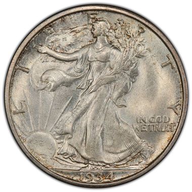 Cert 38496564 - Coin Image