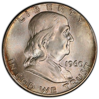 Cert 38496861 - Coin Image