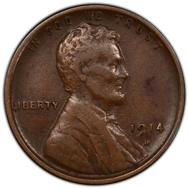 Cert 38496866 - Coin Image