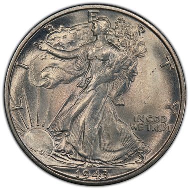 Cert 38499199 - Coin Image