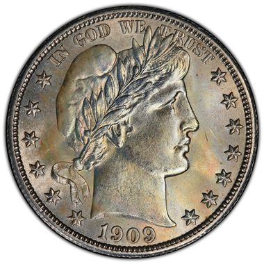 Cert 38499868 - Coin Image