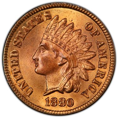 Cert 38501344 - Coin Image