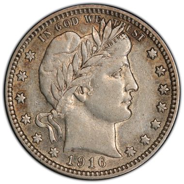 Cert 38501653 - Coin Image