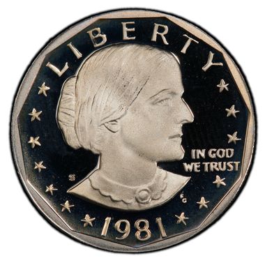 Cert 38502235 - Coin Image