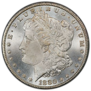 Cert 38503843 - Coin Image