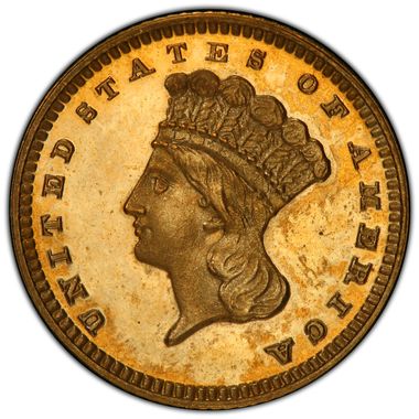 Cert 38504565 - Coin Image