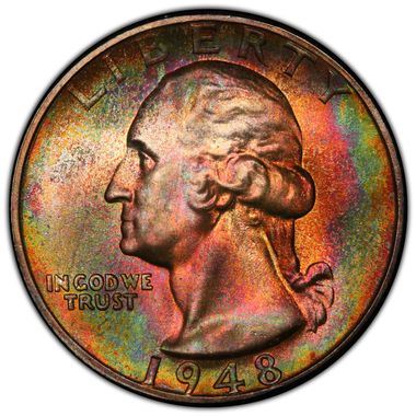 Cert 38504824 - Coin Image