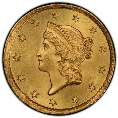 Cert 38504907 - Coin Image