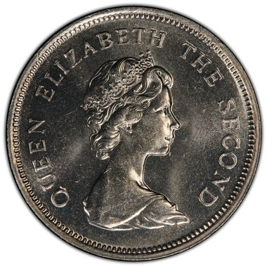 Cert 38505037 - Coin Image