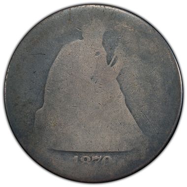 Cert 38505194 - Coin Image