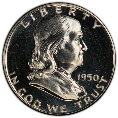 Cert 38506492 - Coin Image