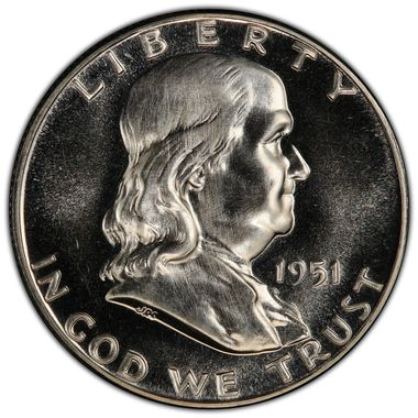 Cert 38506493 - Coin Image