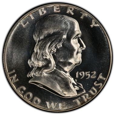 Cert 38506494 - Coin Image