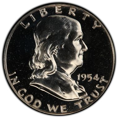 Cert 38506496 - Coin Image