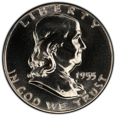 Cert 38506497 - Coin Image