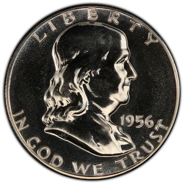 Cert 38506498 - Coin Image