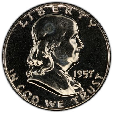 Cert 38506499 - Coin Image