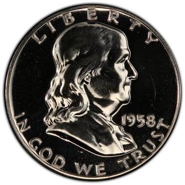 Cert 38506500 - Coin Image