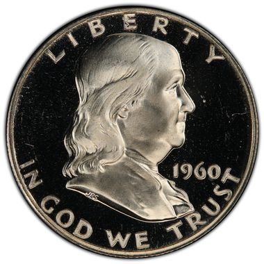 Cert 38506502 - Coin Image
