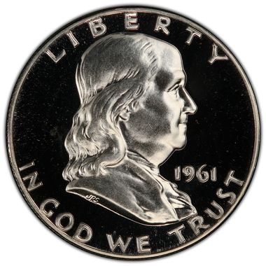 Cert 38506503 - Coin Image