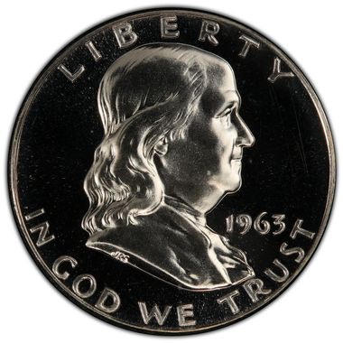 Cert 38506505 - Coin Image