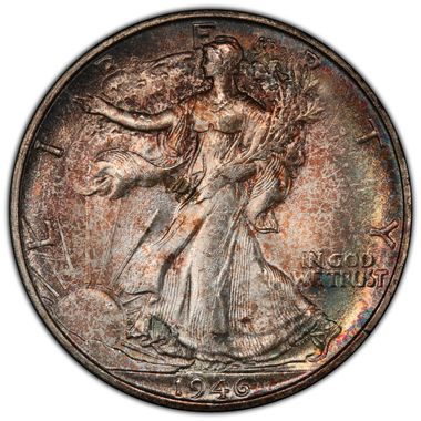 Cert 38515894 - Coin Image