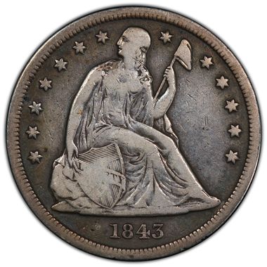 Cert 38517105 - Coin Image