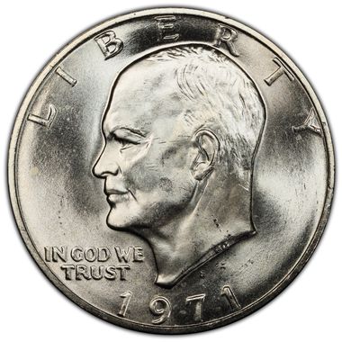 Cert 38517882 - Coin Image