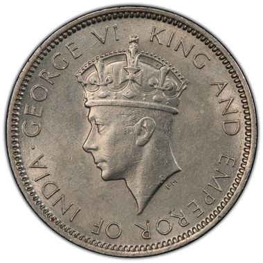 Cert 38518351 - Coin Image