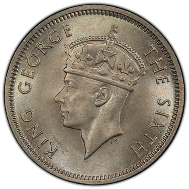 Cert 38518354 - Coin Image